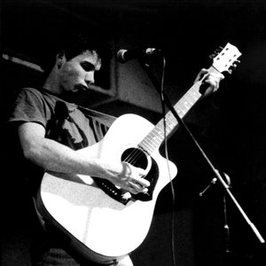 James Grehan 的头像