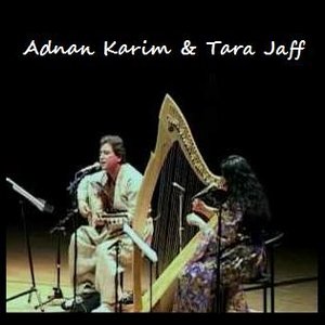 Avatar for Adnan Karim & Tara Jaff