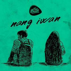 Nang Iwan (acoustic version)