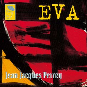 E.V.A. - The Best Of