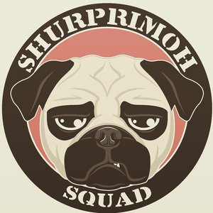 Avatar for Shurprimoh Squad