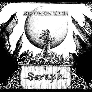 Resurrection