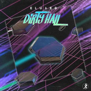 Dirty Hall