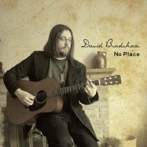 No Place
