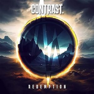 CONTRAST. 的头像