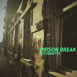 Prison Break - Single