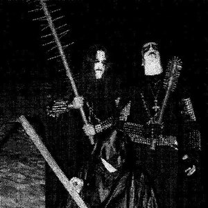 Аватар для Behexen