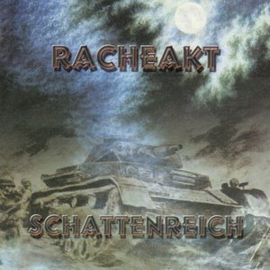 Schattenreich