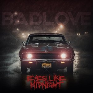 Bad Love