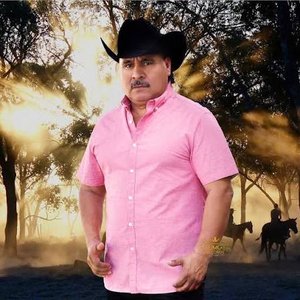 Avatar for Juan Acuna
