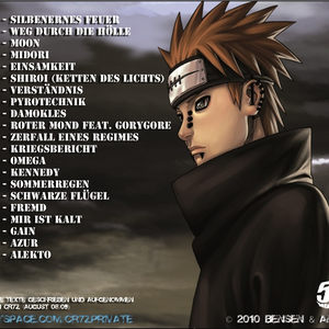 Cr7z - Midori Lyrics - Zortam Music