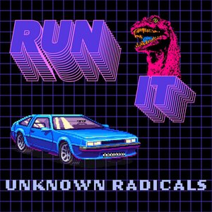 Run It
