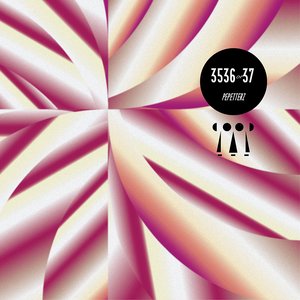 3536 or 37