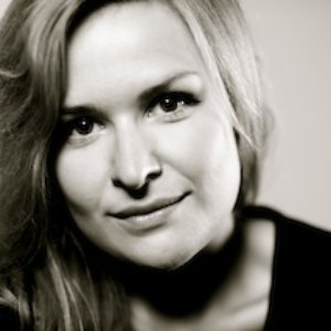Emilie Christensen 的头像