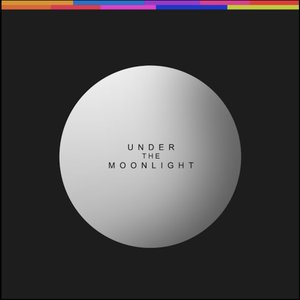 Under the Moonlight (feat. Christen Cappello)