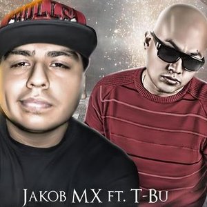 Jakob Mx 的头像