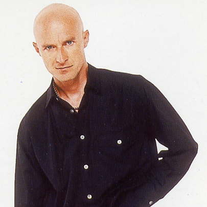 Paul Heard photo provided by Last.fm