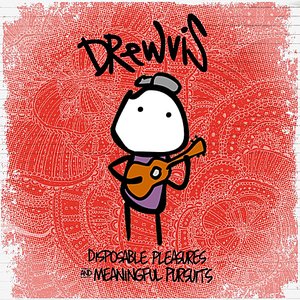Disposable Pleasures and Meaningful Pursuits