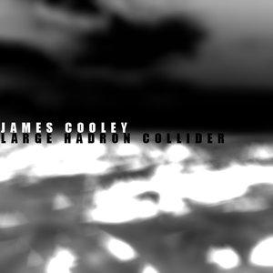 Image for 'James Cooley'