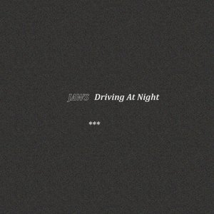 Driving at Night