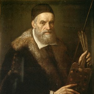 Avatar de Giovanni Bassano