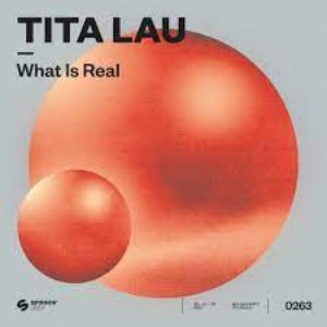 What Is Real - Single