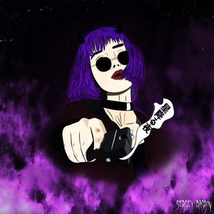 Avatar for Gun Night