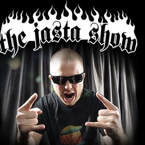 Avatar for The Jasta Show
