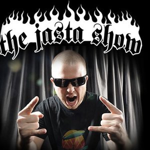 The Jasta Show 的头像