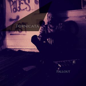 Fallout
