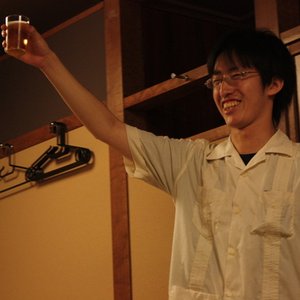 Avatar for Yusuke Sakamoto