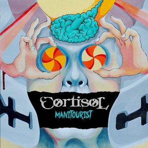 Manitourist