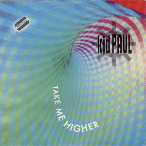 Take Me Higher