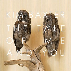 The Tale of Me and You