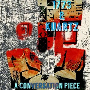A Conversation Piece