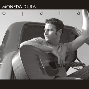 Moneda Dura 的头像