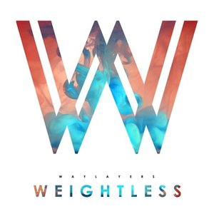 Weightless