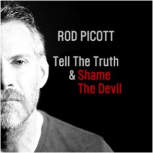 Tell the Truth & Shame the Devil (Bonus)