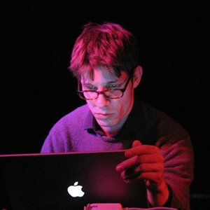 Avatar for Christian Kleine