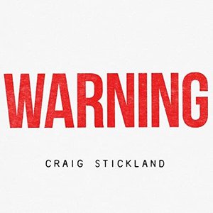 Warning - Single