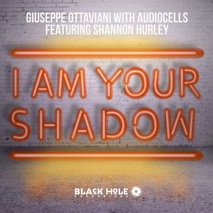 Avatar for Giuseppe Ottaviani & Audiocells Feat. Shannon Hurley