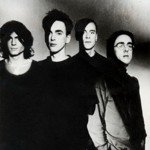 The Lilac Time photo provided by Last.fm