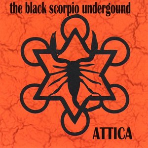 Attica