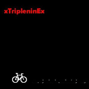 xTripleninEx 的头像