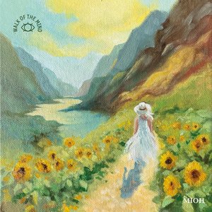 Walk of the mind