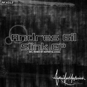 Slink EP