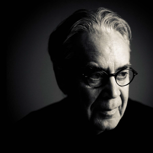 Howard Shore photo provided by Last.fm