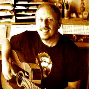 Duck Baker photo provided by Last.fm