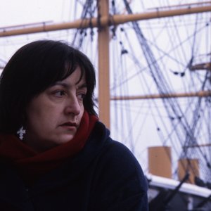 Judith Bingham için avatar