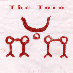 The Toro